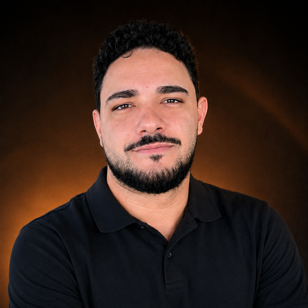 Kaio Bezerra